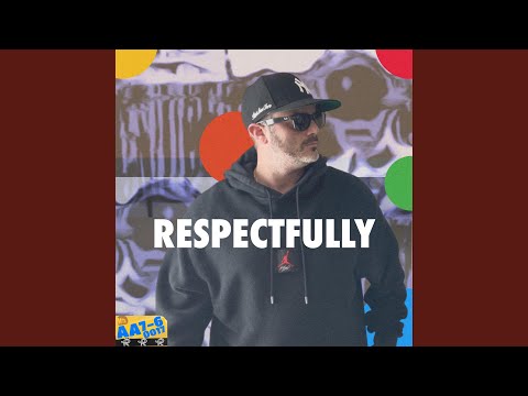 Mira Connection en YouTube