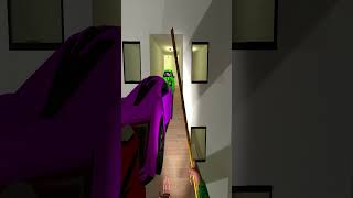 GMOD EPISOD NO: 285 #gmodchaos #gmod #nextbots