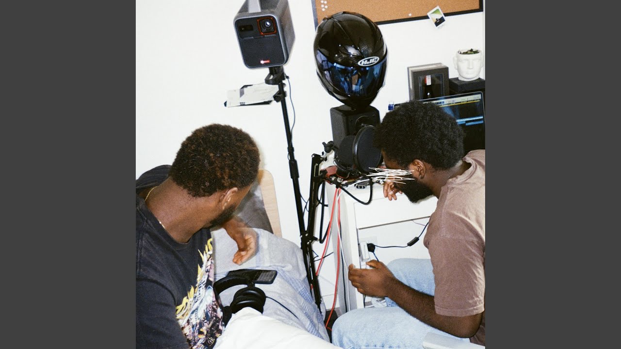 Watch They Counted Us Out on YouTube Watch They Counted Us Out on YouTube