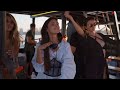 Korolova - Live @ Boat Party, Odessa / Melodic Techno & Progressive House DJ Mix