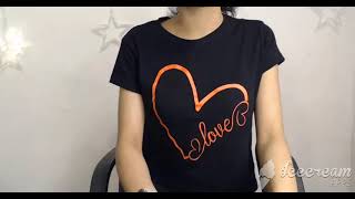 Sweet Dil Diwna Song Dance Vidoe Bigo Ep 1