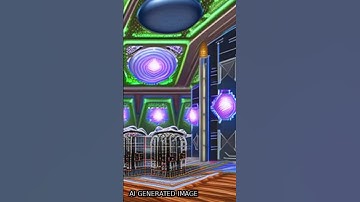 The Discrete Exponentiated-Chen Model and Its Applications | RTCL.TV