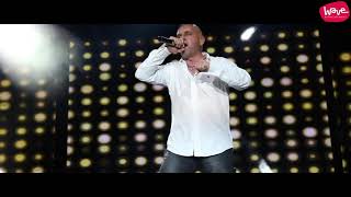 IVAN GAVRILOVIĆ - MONTENEGRINA 2019 (OFFICIAL VIDEO)