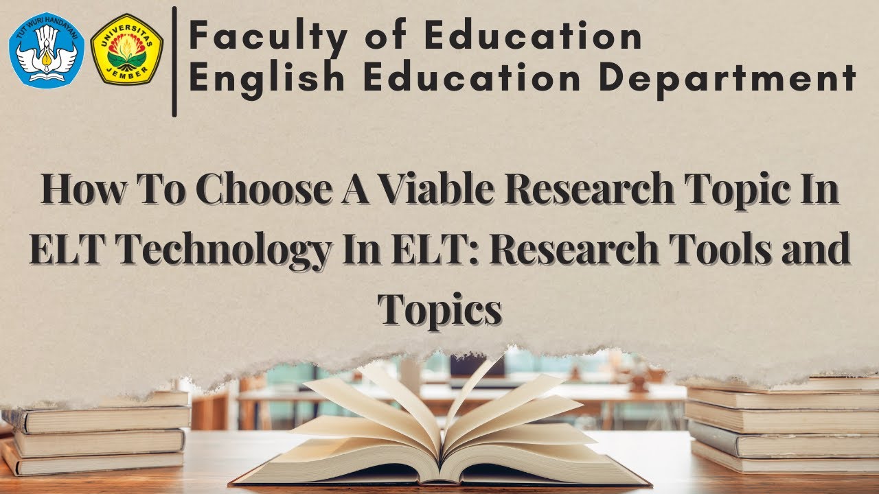 current-issues-trends-in-elt-research-what-and-why-youtube
