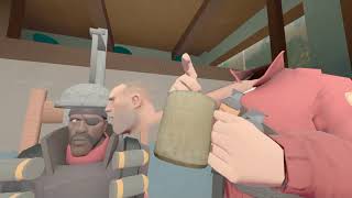 Famous How Shocking (SFM) Profile