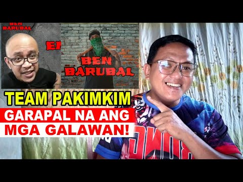 Video: Ano ang pangungusap para sa loyalista?