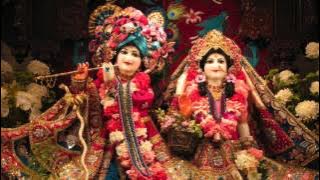 Dhuni Re Dhakhavi - Praful Dave