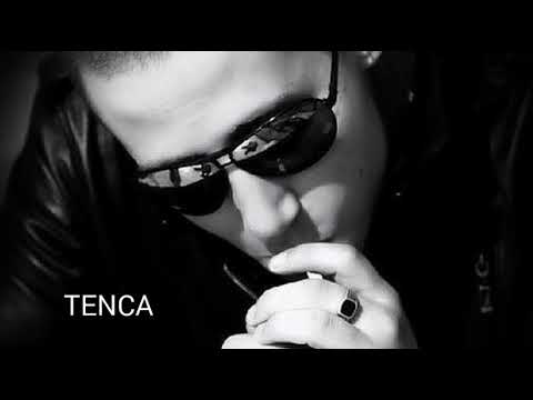 Tenca music