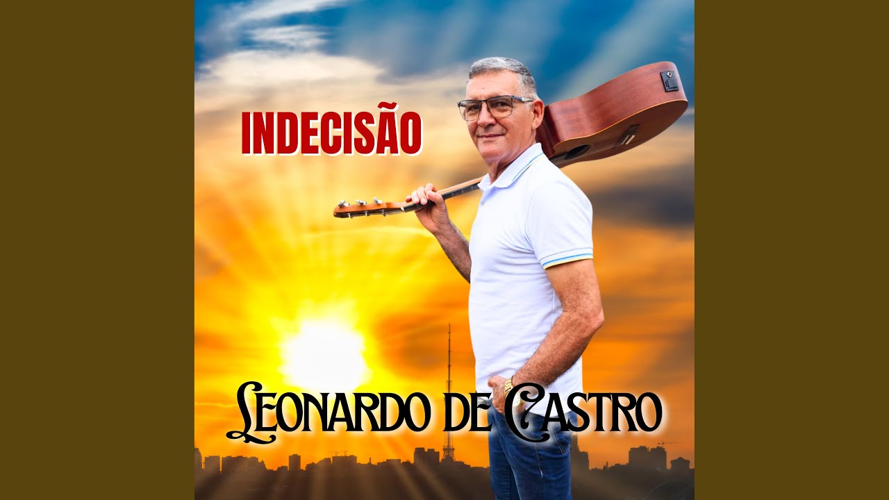Indecisão