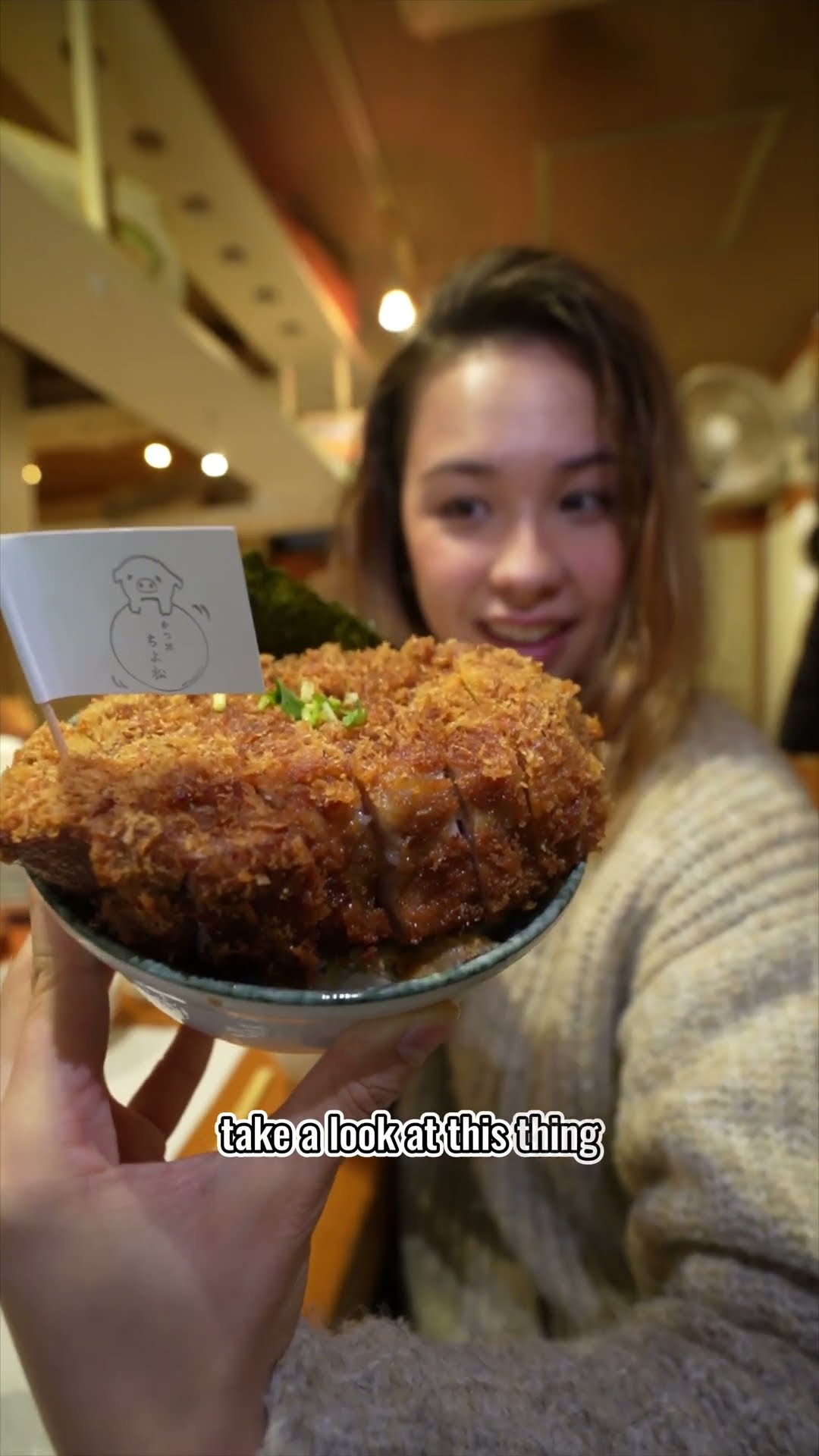 katsuです 79-83 Datsun 280zx Turbo Right Complete Rear CV Axle Shaft