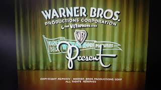 Flowers For Madame 1935 - Original Les Recreation Alternate Version