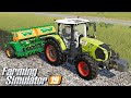 Nowy ciągnik i nowe siewniki - Farming Simulator 19 | #8