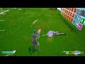 Mrsavage      settings       controller