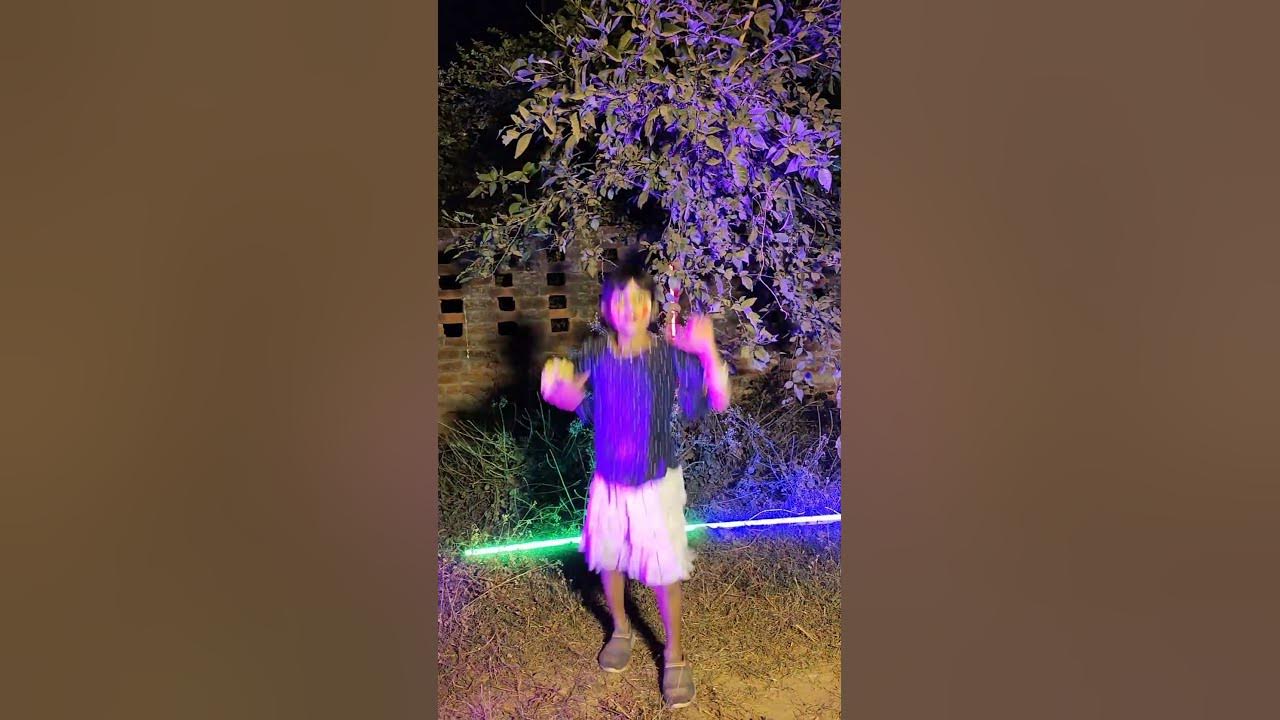 holi song video hindi