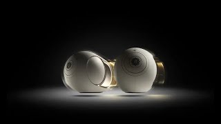 Devialet Phantom Ultimate