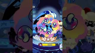 Smc Got Pv Again Just To Do This Video