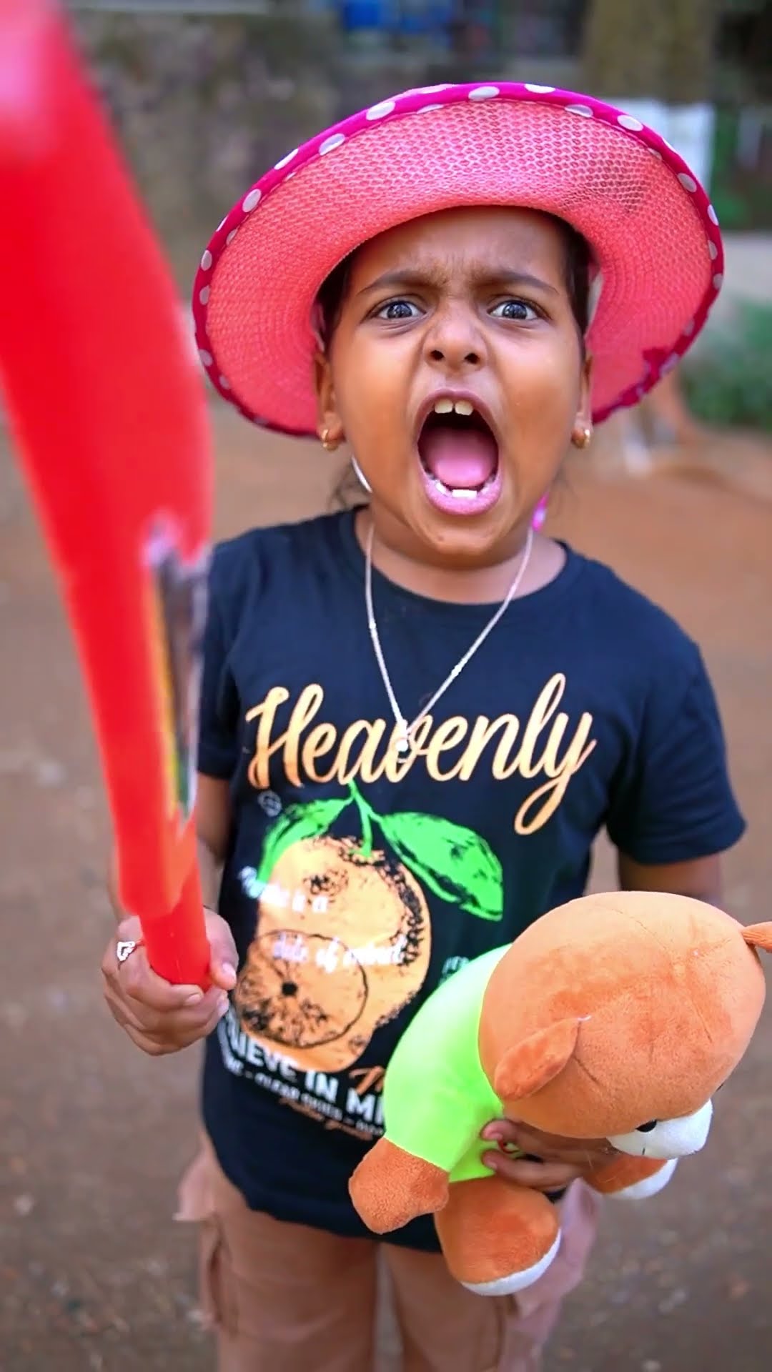 Didi ne subko maza chakaya ? #shorts #viralvideo #viralshorts