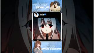 He Chose the World… Over His Own Family 💔 | Fate/Zero