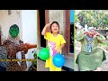 KUMPULAN VIDEO SHORTS El wijayanto TubeHD PART 38