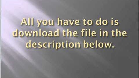 Runescape Bot 2012-[WORKING+BEST BOT!] (+FREE DDOSER)