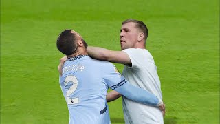 Famous When Players And Fans Go Too Far... Wealth