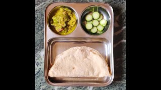 Jowar roti recipe | jolada rotti recipe for bachelors #shorts #jowarroti #joladarotti