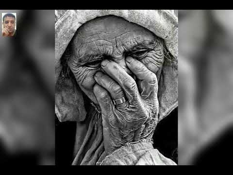 موال كبرنا بسرعة