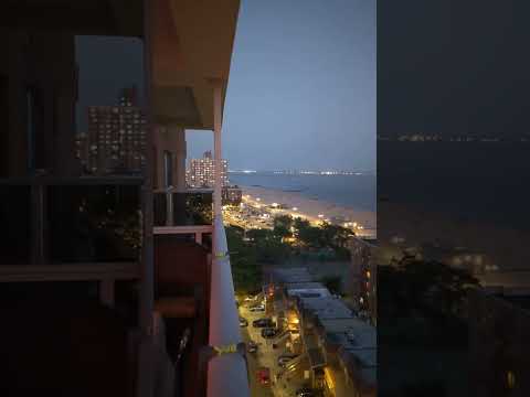 Funny shorts video summer Vibes Beach USA Memes Travel Cute New York City 🏙️
