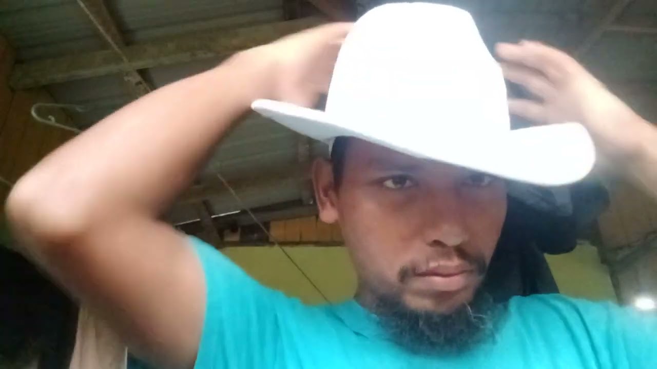 Review Barang Shopee Yang Baru Sampai 15 Nov 2025 06.26 Ptg