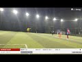 BRISBANE HEART vs SYDNEY SIXERS live cricket match | BIG BASH LEAGUE  SEASON 1 live - Big Soccer Pa