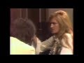 Dalida - Interview