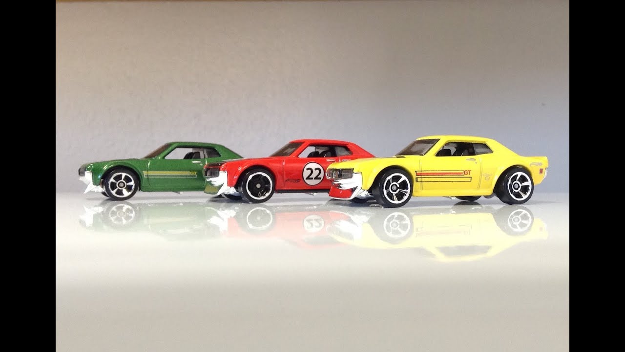 hot wheels 70 toyota celica