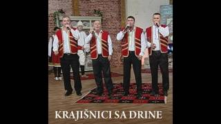 Krajišnici Sa Drine Novo - Vaskrs