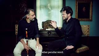 Download Lagu ARTICULATIONS - TURU, DID'LL... - Le petit traité d'interprétation de François Lazarevitch MP3 Download Lagu ARTICULATIONS - TURU, DID'LL... - Le petit traité d'interprétation de François Lazarevitch MP3