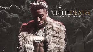 NBA Youngboy - Money On My Mind (Until Death Call My Name)