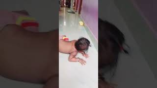 Ama Sweety Ra New Hair Style