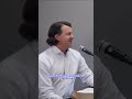 The Publix Principle