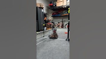 VEX High Stakes | Fast Wall Stake Mechanism | 3131V