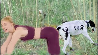 Very cut e animal meeting and sexx vlog videos - YouTube