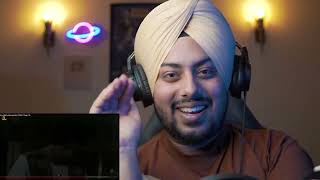 Reaction on Sidhu Moosewala Vs industry | Thug Life