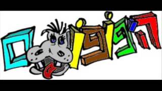 היפופוטם - דיסקוטק (שועלי)