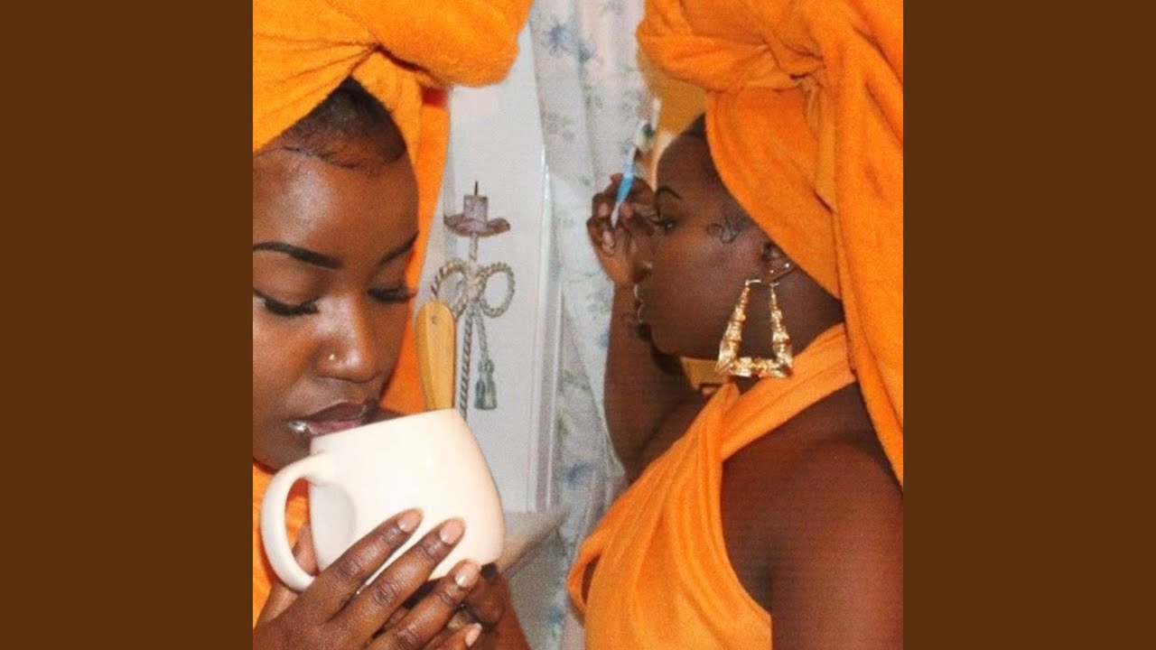 Best herbal tea
