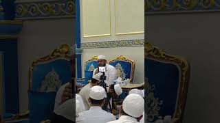 Nat/ Qari abdul malik 2023نعت  / قاري عبدالملك