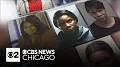 Profile Picture of Candice Clark sentenced to 5 years in prison - YouTube (@youtube.com) on Google