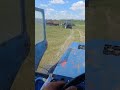 суровый #сенокос #фермер #farming #tractor