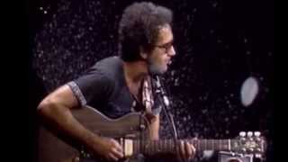 J. J. Cale - Bring Down The Courtain
