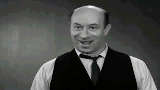 Superconducting qubits, Photonic qubits, Silicon-based qubits.... #quantumcomputers