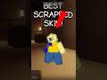 #roblox #funny #forsaken #funny #memes #comedy #animated #cute #edit #lms #dieofdeath #fyp #viral