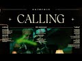 coldrain - CALLING (Official Music Video)