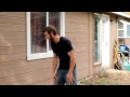 How To Replace Damaged Lap Siding How To Replace Damaged Lap Siding